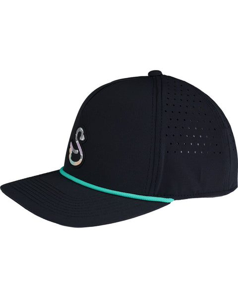 Swannies Golf - Men's Dakota Hat