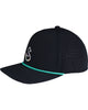 Swannies Golf - Men's Dakota Hat