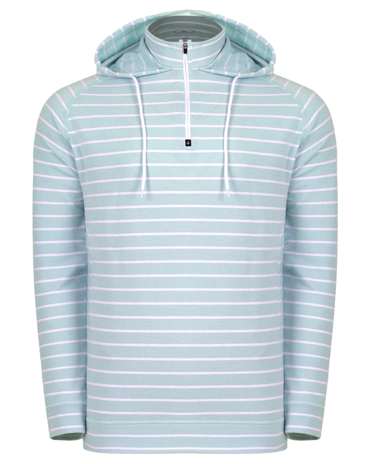 Swannies Golf - Men's Dalton Hoodie