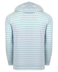 Swannies Golf - Men's Dalton Hoodie