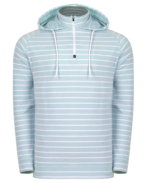 Swannies Golf - Men's Dalton Hoodie