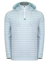 Swannies Golf - Men's Dalton Hoodie