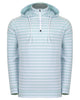 Swannies Golf - Men's Dalton Hoodie