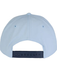 Swannies Golf - Men's Hoshbrunn Hat