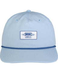 Swannies Golf - Men's Hoshbrunn Hat