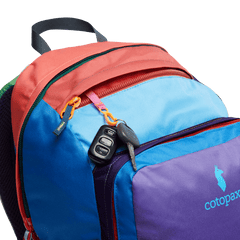 Swift Ship Bags 26L / Surprise - Each Bag Unique 3-Day Swift Ship: Cotopaxi - Cusco 26L Pack - Del Dia