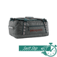 Swift Ship Bags 3-Day Swift Ship: Patagonia - Black Hole® Matte Duffel Bag 40L