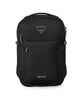 Swift Ship Bags 44L / Black 3-Day Swift Ship: Osprey - Daylite® Carry-On Travel Pack 44
