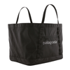 Swift Ship Bags 61L / Black 3-Day Swift Ship: Patagonia - Black Hole® Gear Tote 61L