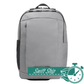Swift Ship Bags One Size / Eco Gunmetal 3-Day Swift Ship: Timbuk2 - Parkside Laptop Backpack 2.0