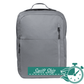 Swift Ship Bags One Size / Eco Gunmetal 3-Day Swift Ship: Timbuk2 - Spirit Laptop Backpack