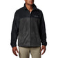 Swift Ship Fleece 3-Day Swift Ship: Columbia - Men's Full-Zip Steens Mountain™ Fleece Jacket