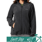 Swift Ship Fleece 3-Day Swift Ship: Columbia - Women's Benton Springs™ Full-Zip Fleece Jacket