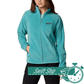 Swift Ship Fleece 3-Day Swift Ship: Columbia - Women's Benton Springs™ Full-Zip Fleece Jacket
