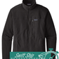 Swift Ship Fleece 3-Day Swift Ship: Patagonia - Men's Micro D® Fleece Jacket
