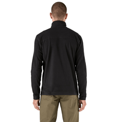 Swift Ship Fleece 3-Day Swift Ship: Patagonia - Men's Micro D® Pullover