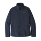 Swift Ship Fleece XS / New Navy 3-Day Swift Ship: Patagonia - Men's Better Sweater® Fleece Jacket