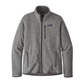 Swift Ship Fleece XS / Stonewash 3-Day Swift Ship: Patagonia - Men's Better Sweater® Fleece Jacket