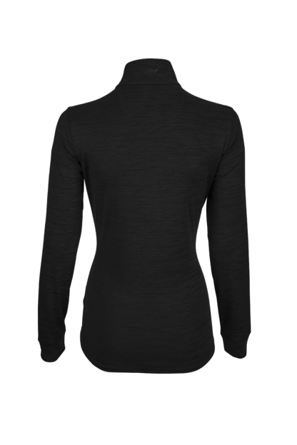 Swift Ship Layering 3-Day Swift Ship: Greg Norman - Women's Utility 1/4 Zip Pullover