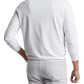 Swift Ship Layering 3-Day Swift Ship: Peter Millar - Men's Perth Stretch Loop Terry Quarter-Zip