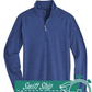 Swift Ship Layering 3-Day Swift Ship: Storm Creek - Men's The Pacesetter
