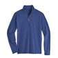 Swift Ship Layering 3-Day Swift Ship: Storm Creek - Men's The Pacesetter