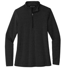 Swift Ship Layering 3-Day Swift Ship: TravisMathew - Women's Crestview 1/4-Zip