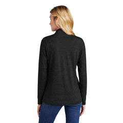 Swift Ship Layering 3-Day Swift Ship: TravisMathew - Women's Crestview 1/4-Zip