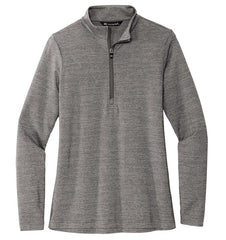 Swift Ship Layering 3-Day Swift Ship: TravisMathew - Women's Crestview 1/4-Zip