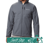 Swift Ship Outerwear 3-Day Swift Ship: Columbia - Men’s Ascender™ Softshell Jacket