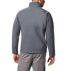 Swift Ship Outerwear 3-Day Swift Ship: Columbia - Men’s Ascender™ Softshell Jacket