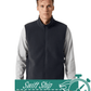 Swift Ship Outerwear 3-Day Swift Ship: Helly Hansen Workwear - Men's Manchester 2.0 Fleece Vest