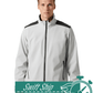 Swift Ship Outerwear 3-Day Swift Ship: Helly Hansen Workwear - Men's Manchester 2.0 Softshell Jacket