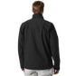 Swift Ship Outerwear 3-Day Swift Ship: Helly Hansen Workwear - Men's Manchester 2.0 Softshell Jacket