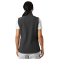 Swift Ship Outerwear 3-Day Swift Ship: Helly Hansen Workwear - Women's Manchester 2.0 Softshell Vest