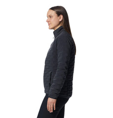 Swift Ship Outerwear 3-Day Swift Ship: Mountain Hardwear - Women's Stretchdown™ Light Jacket