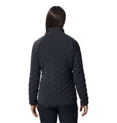 Swift Ship Outerwear 3-Day Swift Ship: Mountain Hardwear - Women's Stretchdown™ Light Jacket