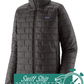 Swift Ship Outerwear 3-Day Swift Ship: Patagonia - Men's Nano Puff® Jacket