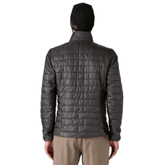 Swift Ship Outerwear 3-Day Swift Ship: Patagonia - Men's Nano Puff® Jacket
