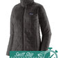 Swift Ship Outerwear 3-Day Swift Ship: Patagonia - Women's Nano Puff® Jacket