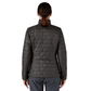 Swift Ship Outerwear 3-Day Swift Ship: Patagonia - Women's Nano Puff® Jacket