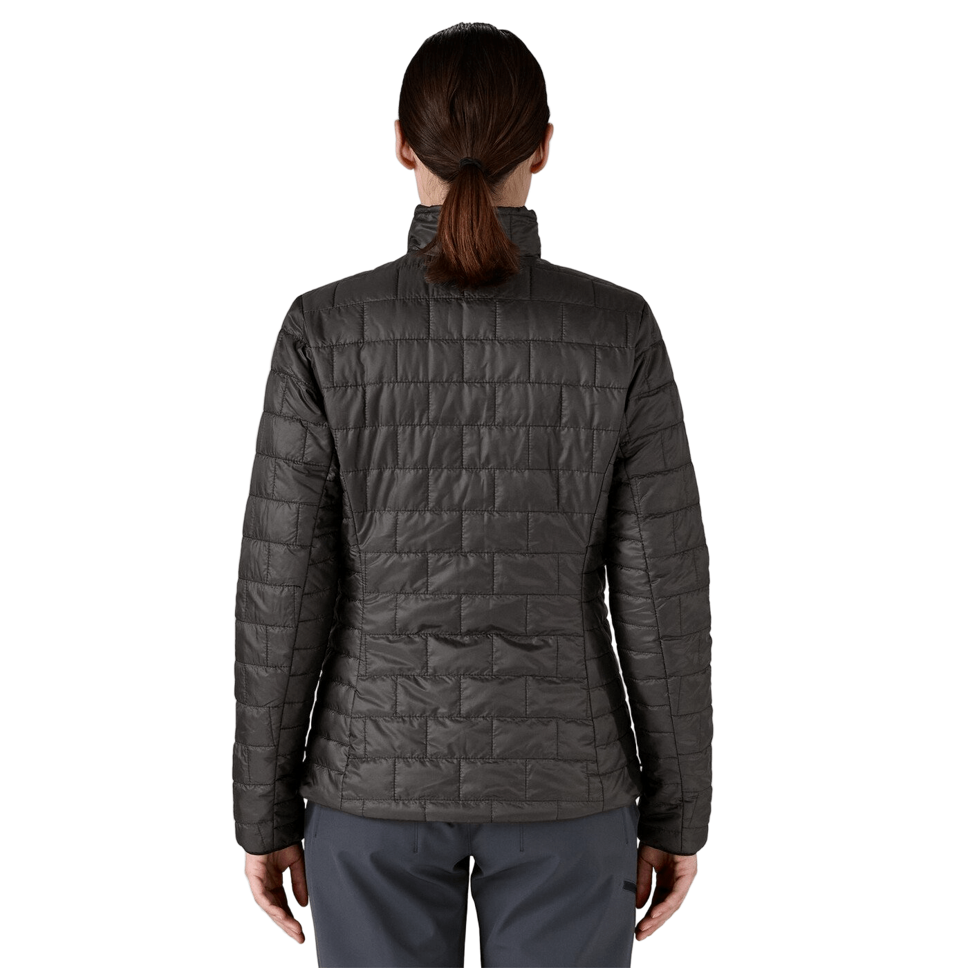 Swift Ship Outerwear 3-Day Swift Ship: Patagonia - Women's Nano Puff® Jacket