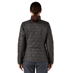 Swift Ship Outerwear 3-Day Swift Ship: Patagonia - Women's Nano Puff® Jacket