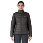 Swift Ship Outerwear 3-Day Swift Ship: Patagonia - Women's Nano Puff® Jacket