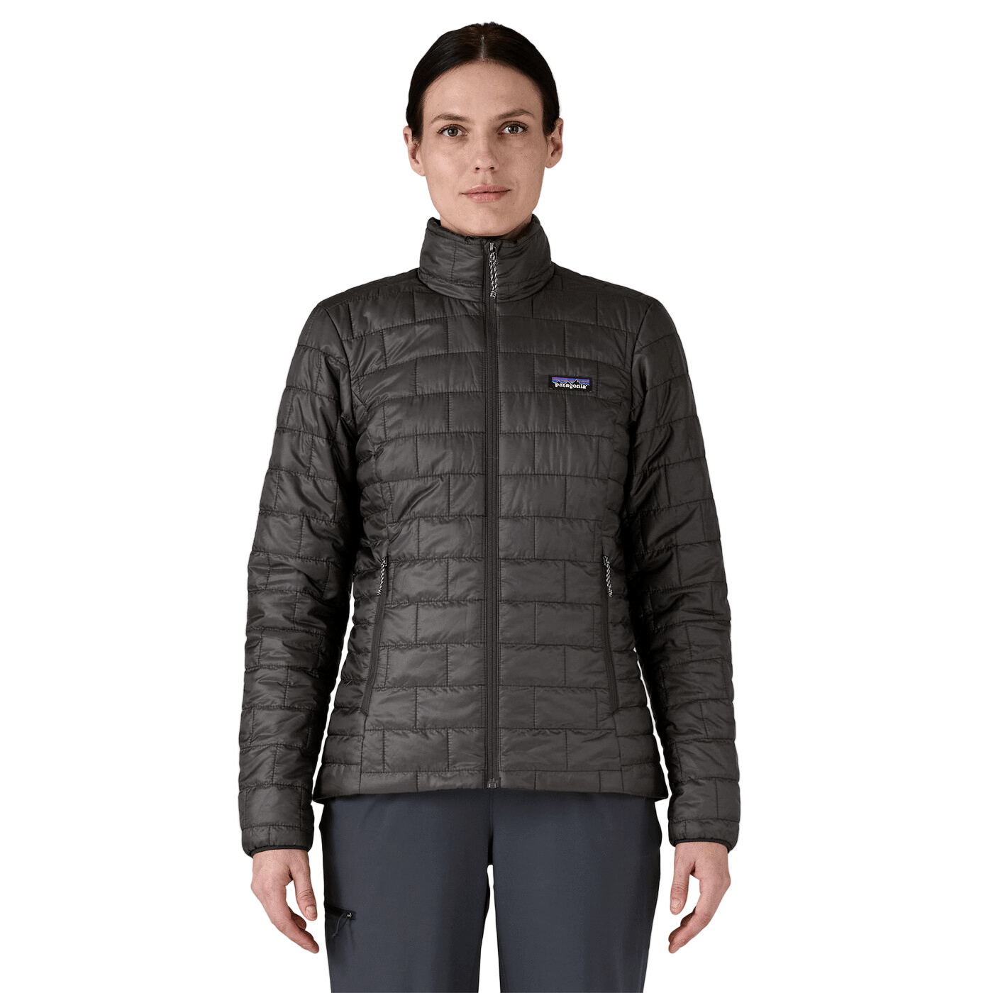 Swift Ship Outerwear 3-Day Swift Ship: Patagonia - Women's Nano Puff® Jacket