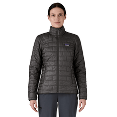 Swift Ship Outerwear 3-Day Swift Ship: Patagonia - Women's Nano Puff® Jacket