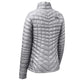 Swift Ship Outerwear 3-Day Swift Ship: The North Face - Women's ThermoBall™ Trekker Jacket