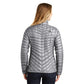Swift Ship Outerwear 3-Day Swift Ship: The North Face - Women's ThermoBall™ Trekker Jacket