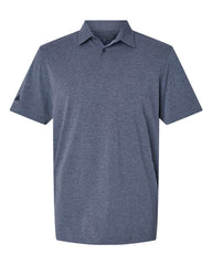 Swift Ship Polos 3-Day Swift Ship: adidas - Men's Blend Polo