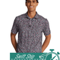 Swift Ship Polos 3-Day Swift Ship: Bad Birdie - Men's Drippity Drip Polo